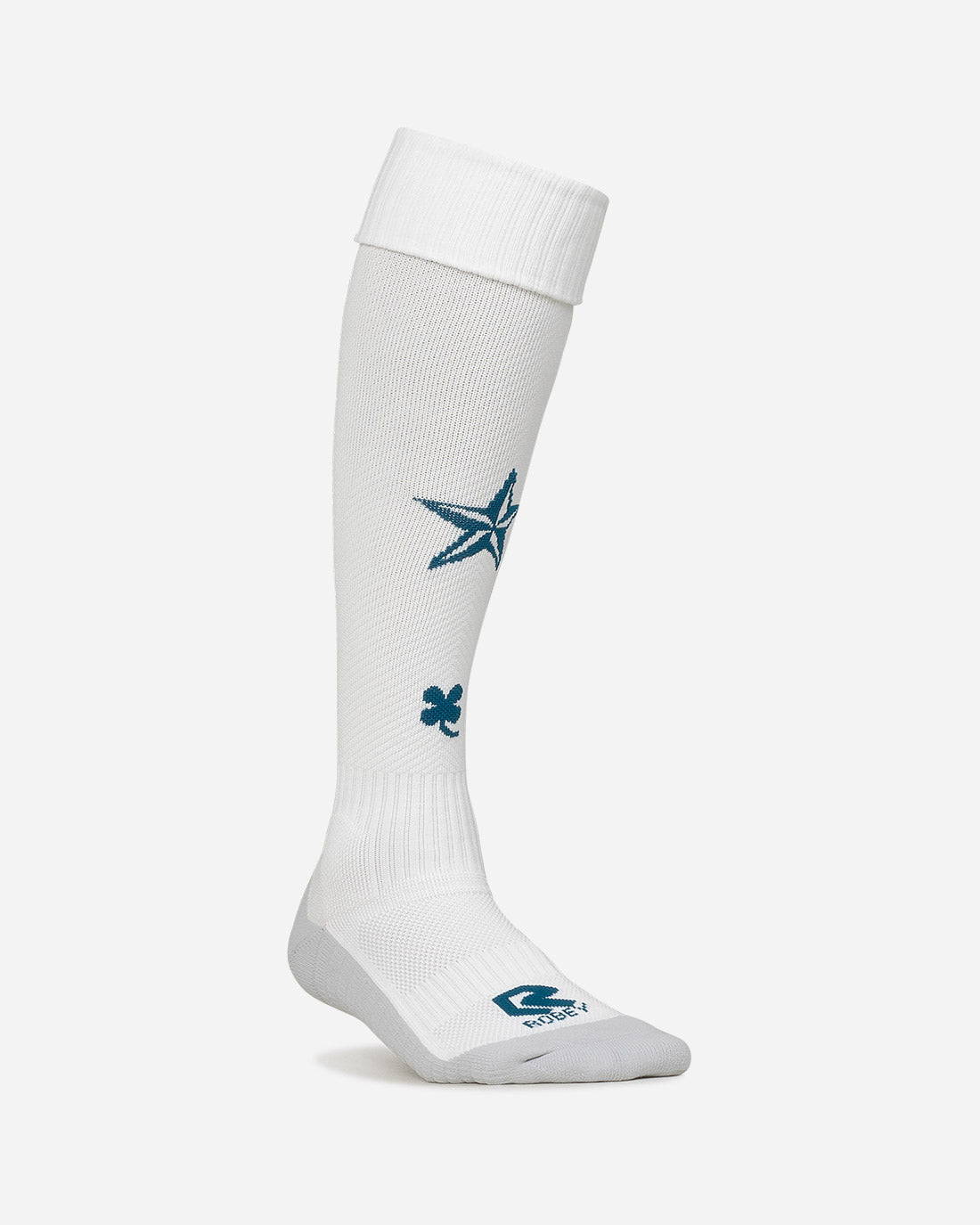 Telstar Third Socks 25/26