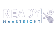 ready-maastricht