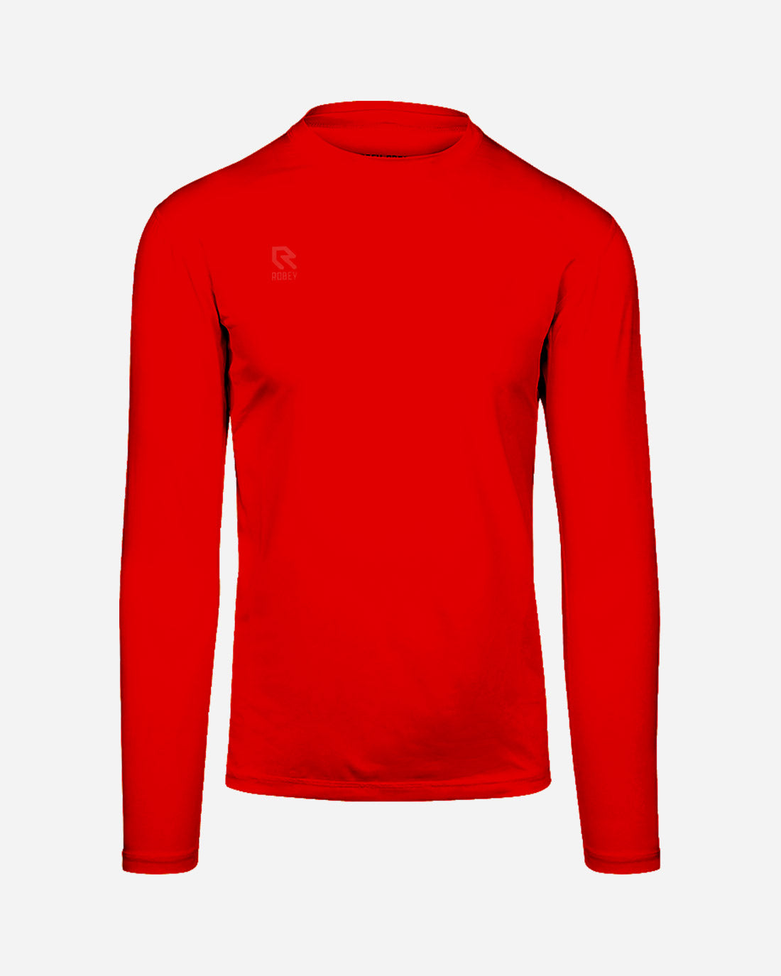 Baselayer Shirt