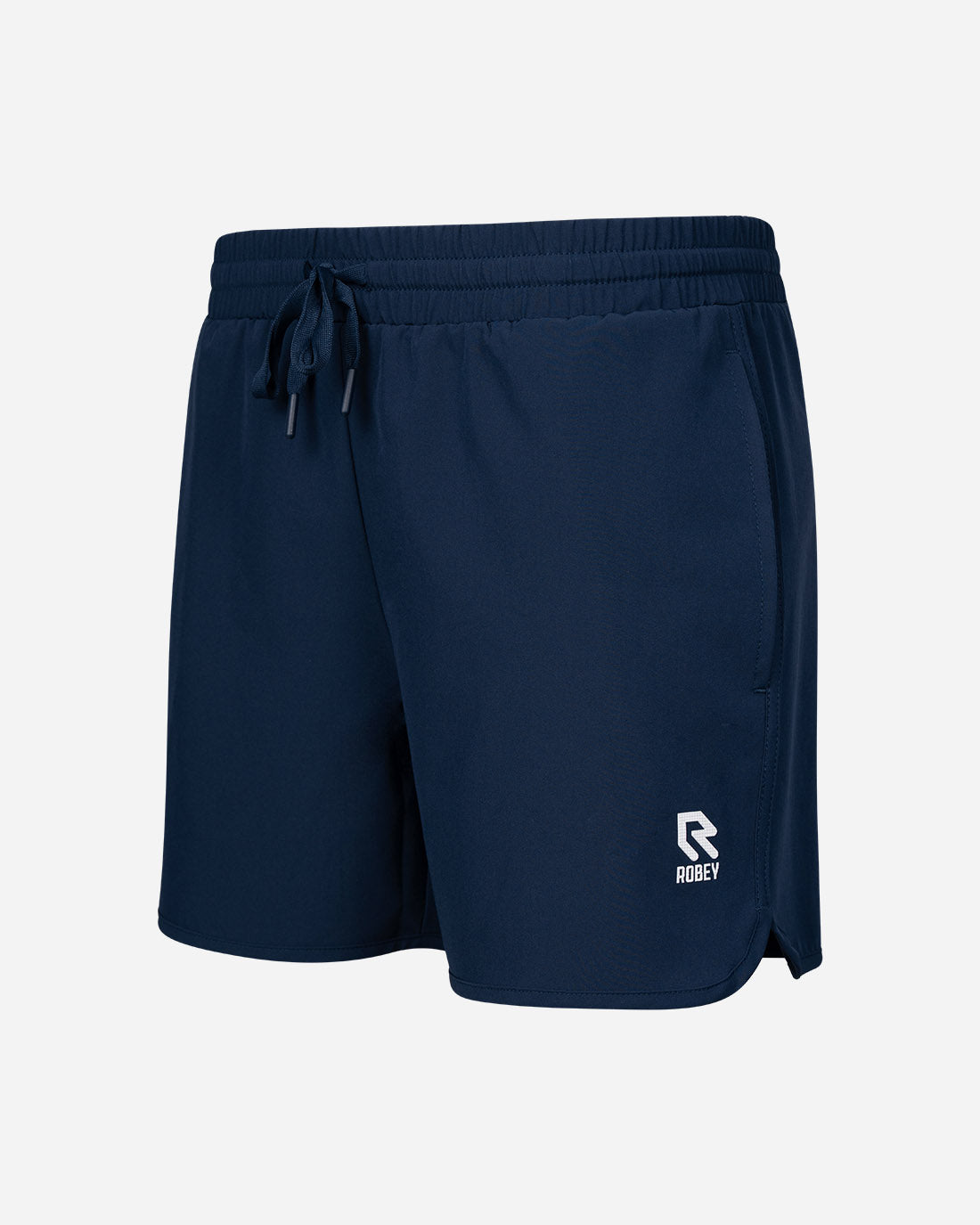Tennis Club Short Women